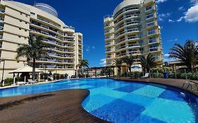 Nautilus Confort Em Penha/Sc