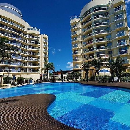 Nautilus Confort Em Penha/Sc Penha (Santa Catarina) Exterior foto