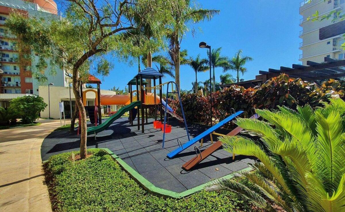 Nautilus Confort Em Penha/Sc Penha (Santa Catarina) Exterior foto