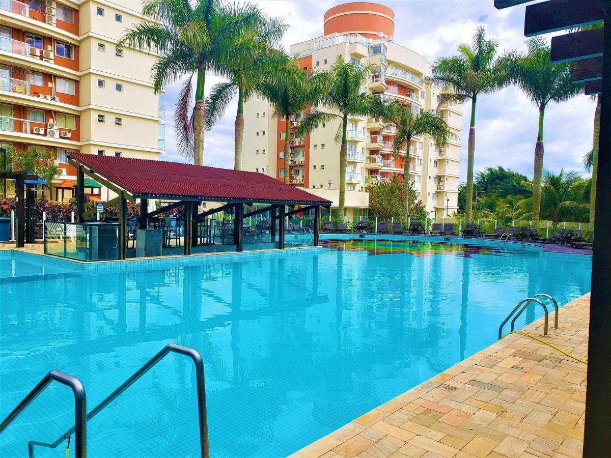 Nautilus Confort Em Penha/Sc Penha (Santa Catarina) Exterior foto