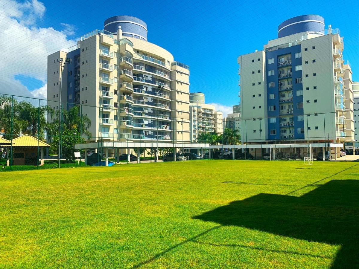 Nautilus Confort Em Penha/Sc Penha (Santa Catarina) Exterior foto